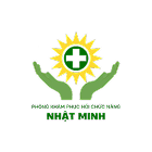 Ph&ograve;ng kh&aacute;m Phục hồi Chức năng Nhật Minh